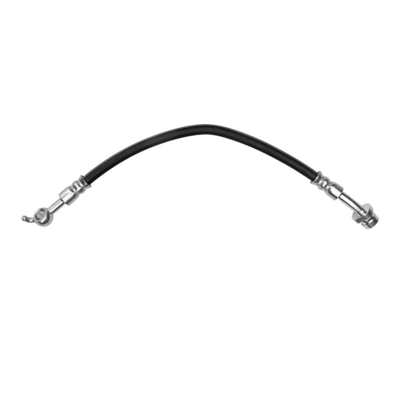 DFC — DFC 16-20 Kia Optima Plug-In Hybrid Rear-R Brake Hose - view 1