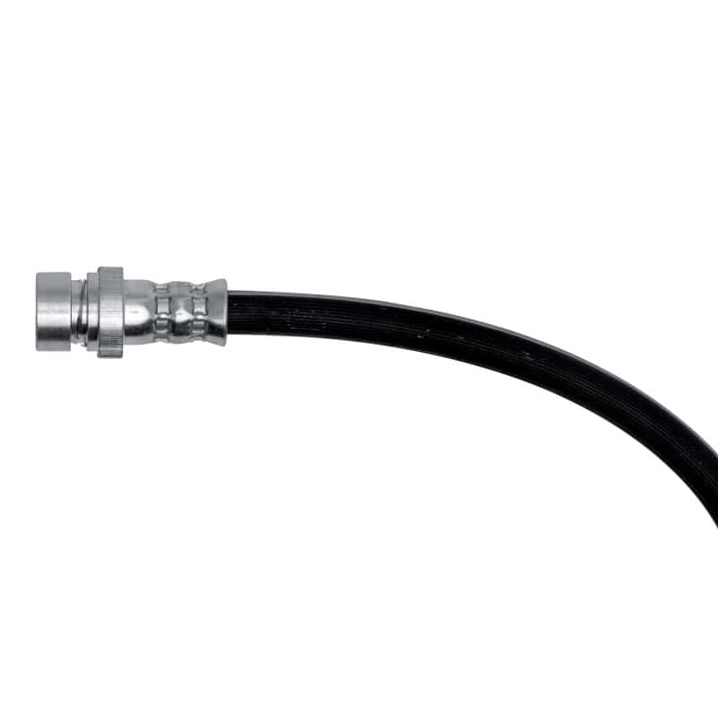 DFC — DFC 93-97 Kia Sephia Rear Brake Hose - view 3