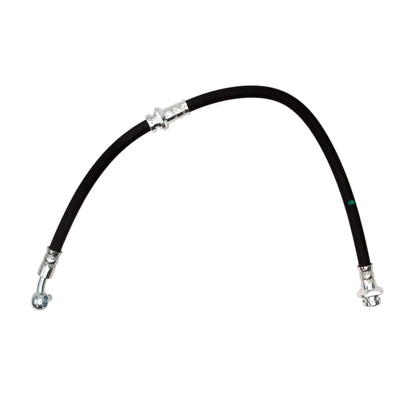 DFC — DFC 13-23 Infiniti JX35 Front-R Brake Hose - view 1