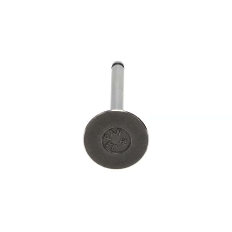 Wiseco — Wiseco 97-12 Honda 70cc Steel Intake Valve
Valve - view 7