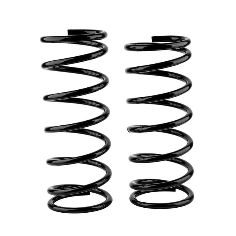 Old Man Emu — ARB / OME Coil Spring Front Disco Ii Md - view 1