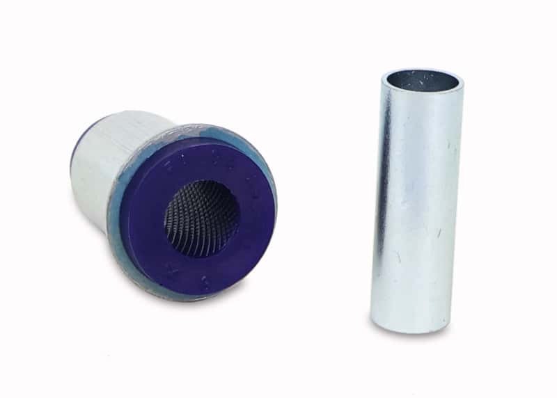Superpro — SuperPro Ford Idler Arm Bushing Kit
Bushing Kit - view 1