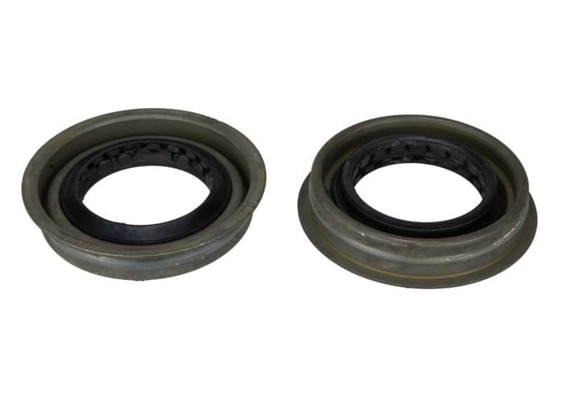 Ford Racing — Ford Racing 8.8in Axle Bearing and Seal Kit
AxleShaftBrngKt - view 16