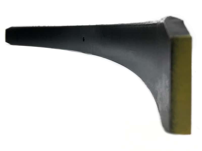 Tuff Country — Tuff Country 99-23 Chevy Silverado 1500 4wd Rear 2in Add-a-Leafs
Add-a-leaf Box Kit - view 3