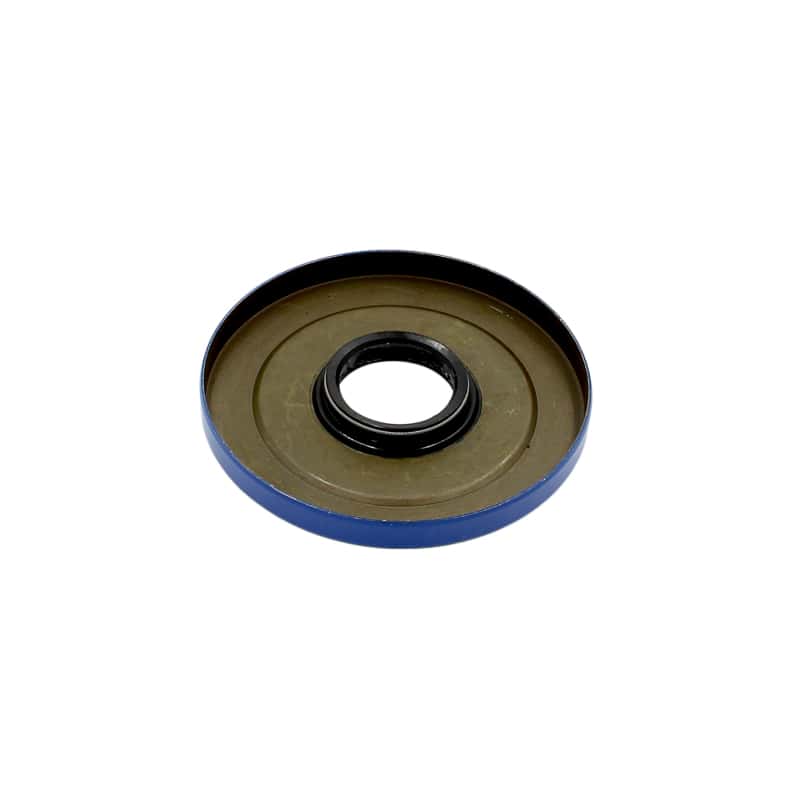 EPI — EPI 18-19 Can-Am Maverick X3/Turbo R Differential Bearing/Seal Kit - view 7