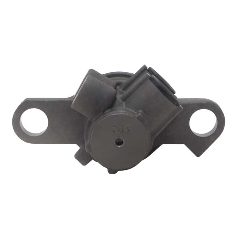 DFC — DFC 12-22 Buick Encore Brake Master Cylinder
DFC Brake Master Cyl - view 6