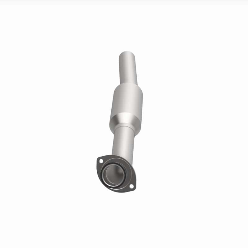 Magnaflow — Magnaflow 06-08 Toyota RAV4 2.4L Direct Fit Converter
California - view 25
