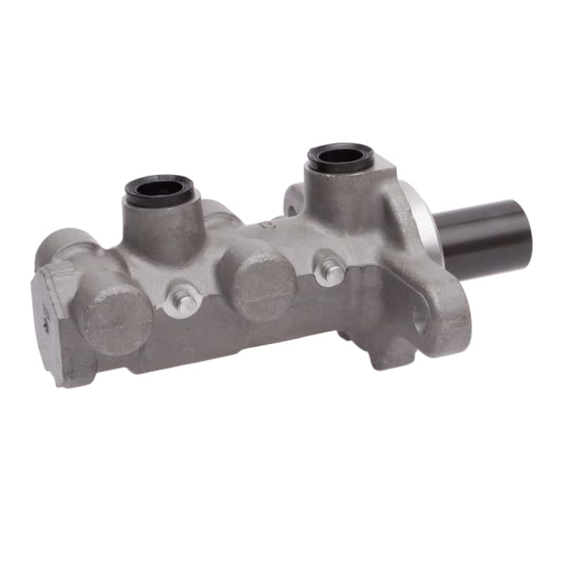 DFC — DFC 09-13 Dodge Journey Brake Master Cylinder
DFC Brake Master Cyl - view 5