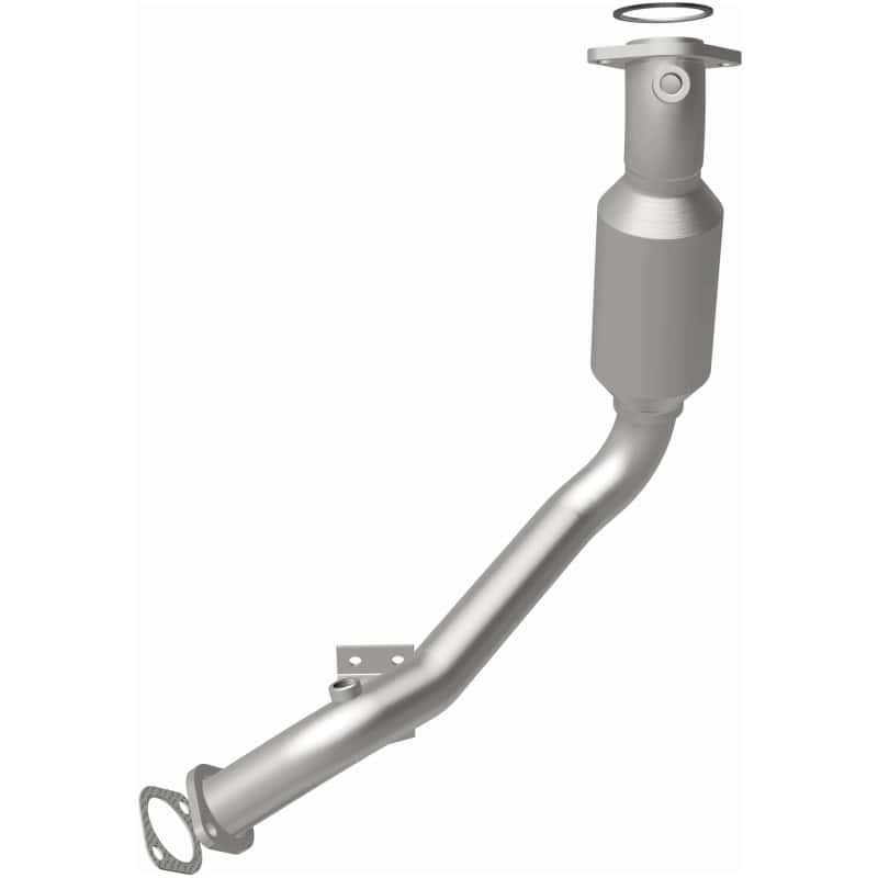 Magnaflow — Magnaflow 98-03 Ford Escort 2.0L Direct Fit Converter
California - view 31