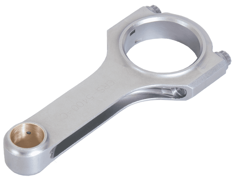 Eagle — Eagle Ford 302 H-Beam Connecting Rods (Single)
4340 Rod - view 2