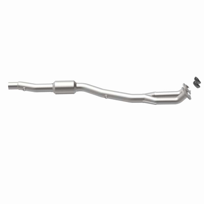 Magnaflow — MagnaFlow Conv DF 97-98 BMW 540i 4.4L / 740I 4.4L / 96-98 740IL 4.4L P/S
HM Grade
HM - view 20
