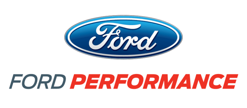 Ford Racing — Ford Racing 13-15 F-150 3.5L EcoBoost Twin Turbo Upgrade Kit
Turbocharger - view 7