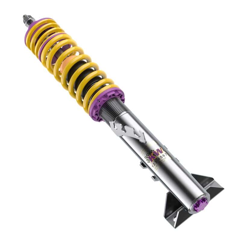KW — KW Coilover Kit V3 BMW 3series E36 (3C 3/C 3/CG) Compact (Hatchback)
Coilover Kit - view 7