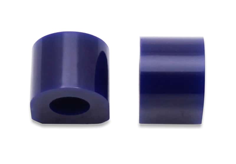 Superpro — SuperPro 1966 Fiat 124 Base Front 20mm Sway Bar End Link & Outer Bushing Set
Bushing Kit - view 2