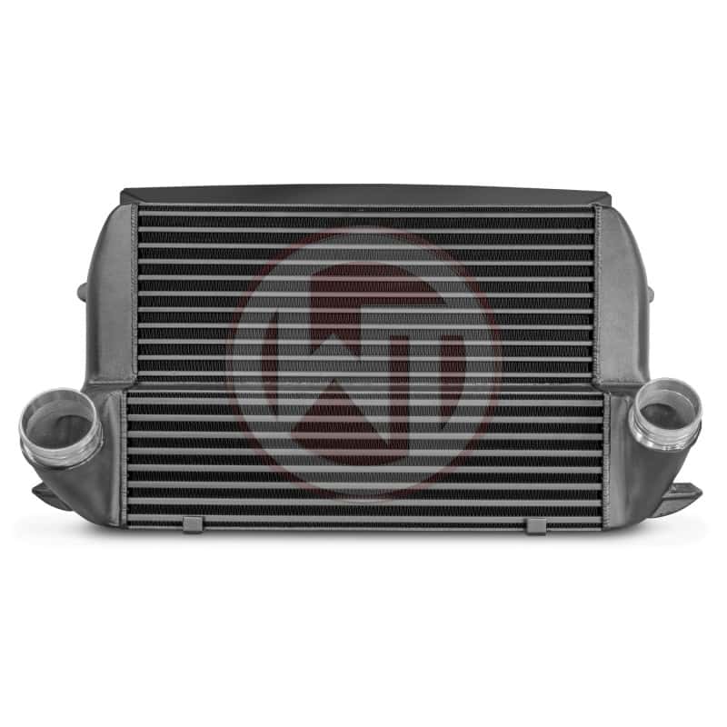 Wagner Tuning — Wagner Tuning BMW F22/F87 N55 Competition Intercooler Kit - view 2