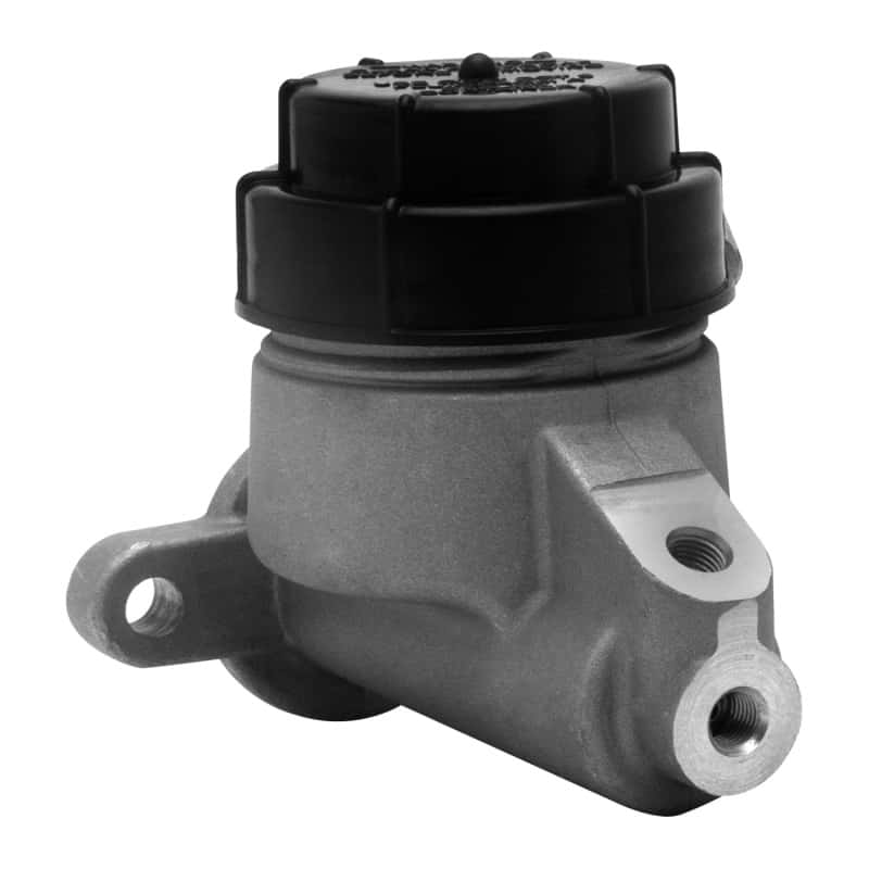 DFC — DFC 66-66 Ford Ranchero Brake Master Cylinder
DFC Brake Master Cyl - view 5