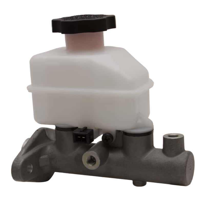 DFC — DFC 04-09 Kia Spectra Brake Master Cylinder
DFC Brake Master Cyl - view 5