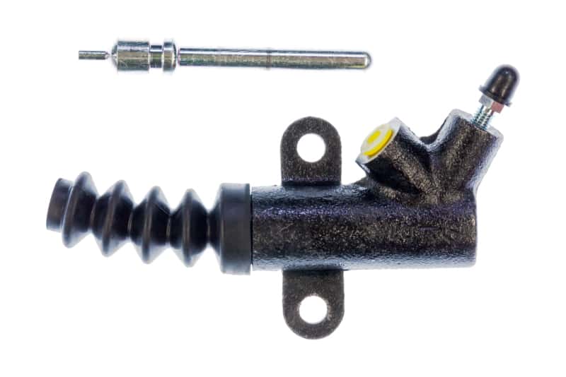 Exedy — Exedy OE 1990-2005 Mazda Miata L4 Slave Cylinder - view 1
