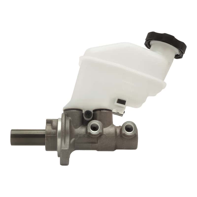 DFC — DFC 10-19 Hyundai Sonata Brake Master Cylinder
DFC Brake Master Cyl - view 2