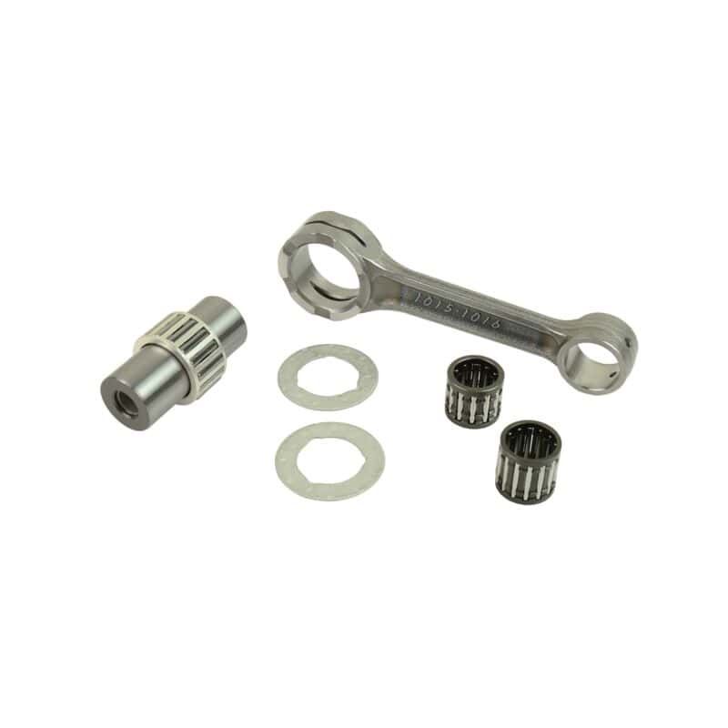 Athena — Athena 01-09 Gas Gas EC 125 Offroad Connecting Rod Kit - view 4