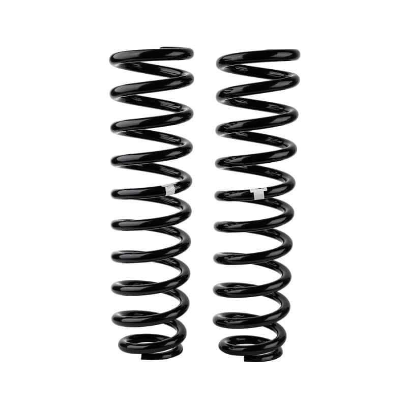 Old Man Emu — ARB / OME Coil Spring Front Spring Wk2 - view 1