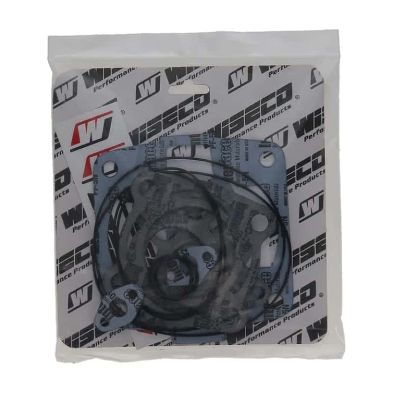 Wiseco — Wiseco Polaris 700cc Top End Gasket Kit
Gasket Kit - view 5