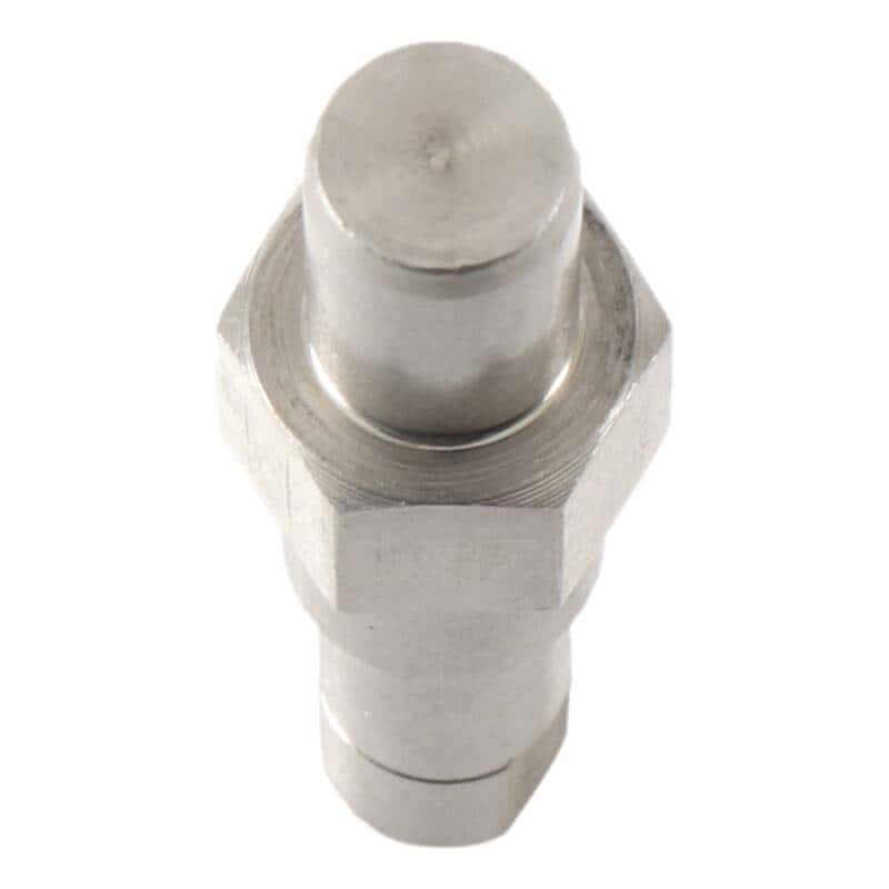Hot Rods — Hot Rods 98-99 125 EGS/98-06 125 EXC/98-15 125 SX Water Pump Shaft Kit - view 4