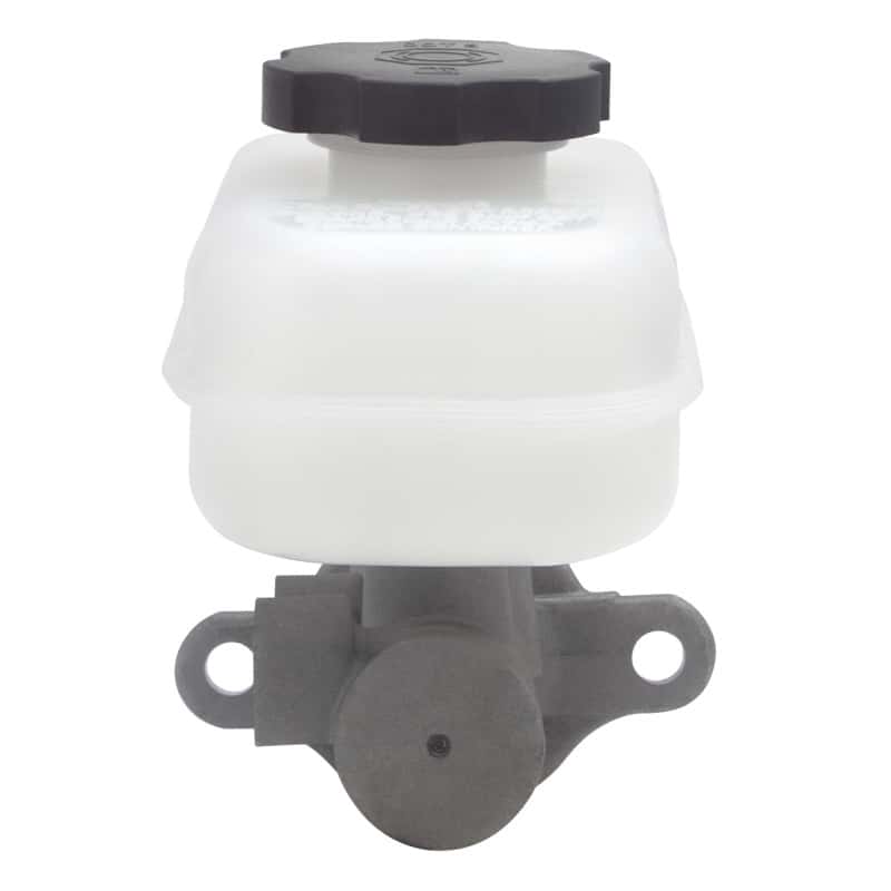 DFC — DFC 03-04 Cadillac CTS Brake Master Cylinder
DFC Brake Master Cyl - view 6