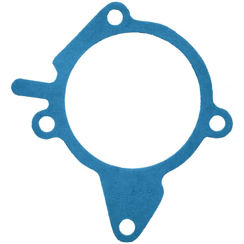 Fel-Pro — Fel-Pro 94-05 Mazda Miata/92-95 MX-3 Engine Water Pump Gasket - view 2
