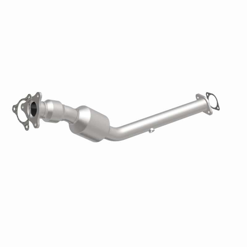 Magnaflow — Magnaflow 2007 Chevrolet Cobalt 2.0L Direct Fit Converter
California - view 8