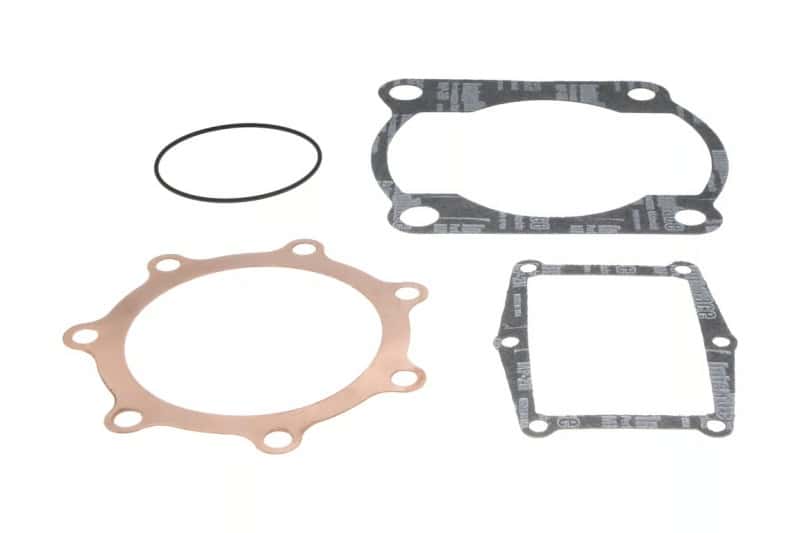 Wiseco — Wiseco 84-93 Yamaha YZ/WR 490/500 Top End Gasket Kit
Gasket Kit - view 7