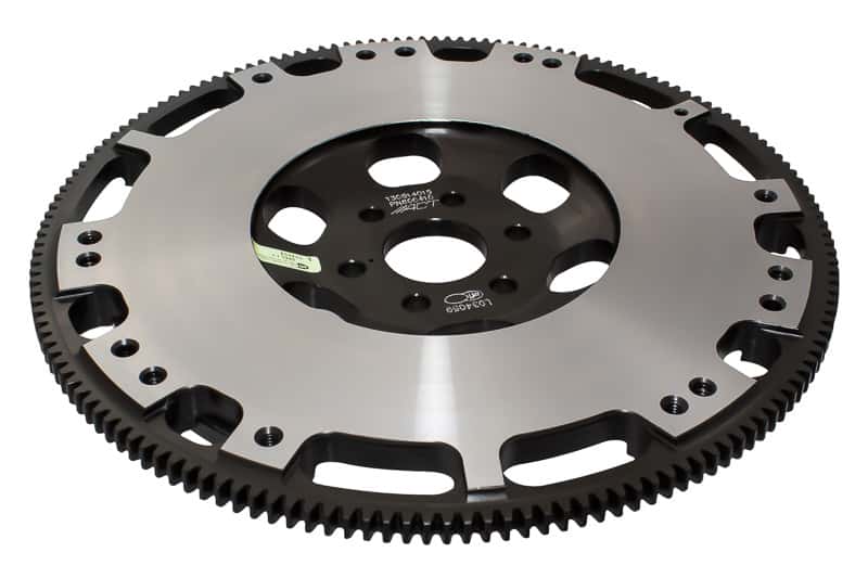 ACT — ACT 1993 Ford Mustang XACT Flywheel Prolite
Flywheel - view 2