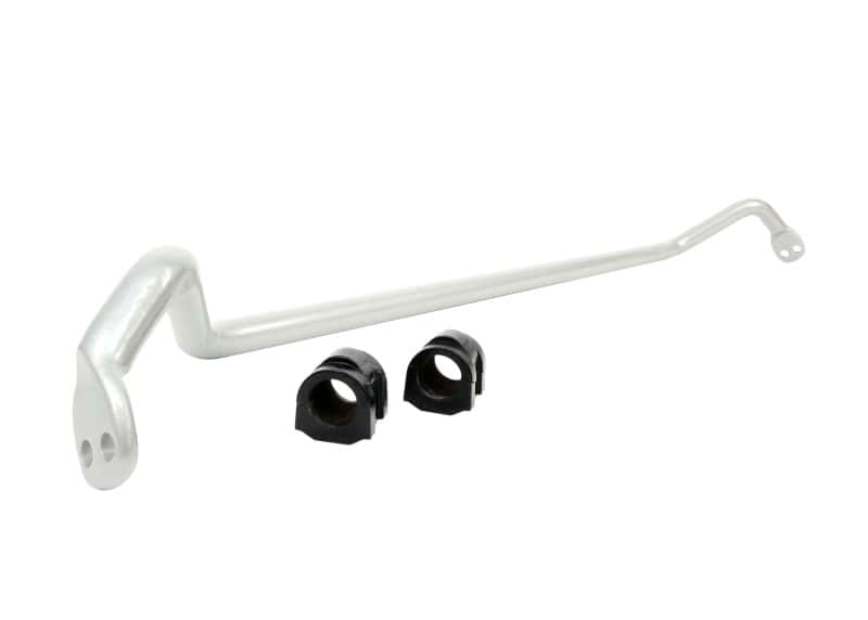 Whiteline — Whiteline 15 Subaru Impreza WRX STI Front 26mm Adjustable Swaybar
Sway Bar - view 1