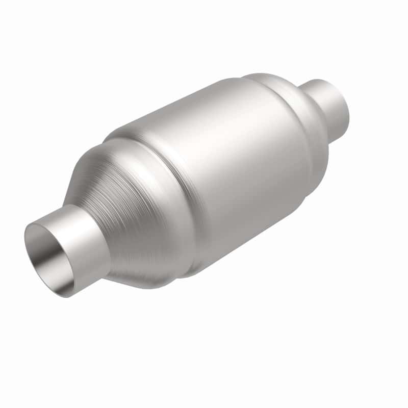 Magnaflow — MagnaFlow Conv Univ 1.75inch C/C
OEM Grade
Standard - view 6