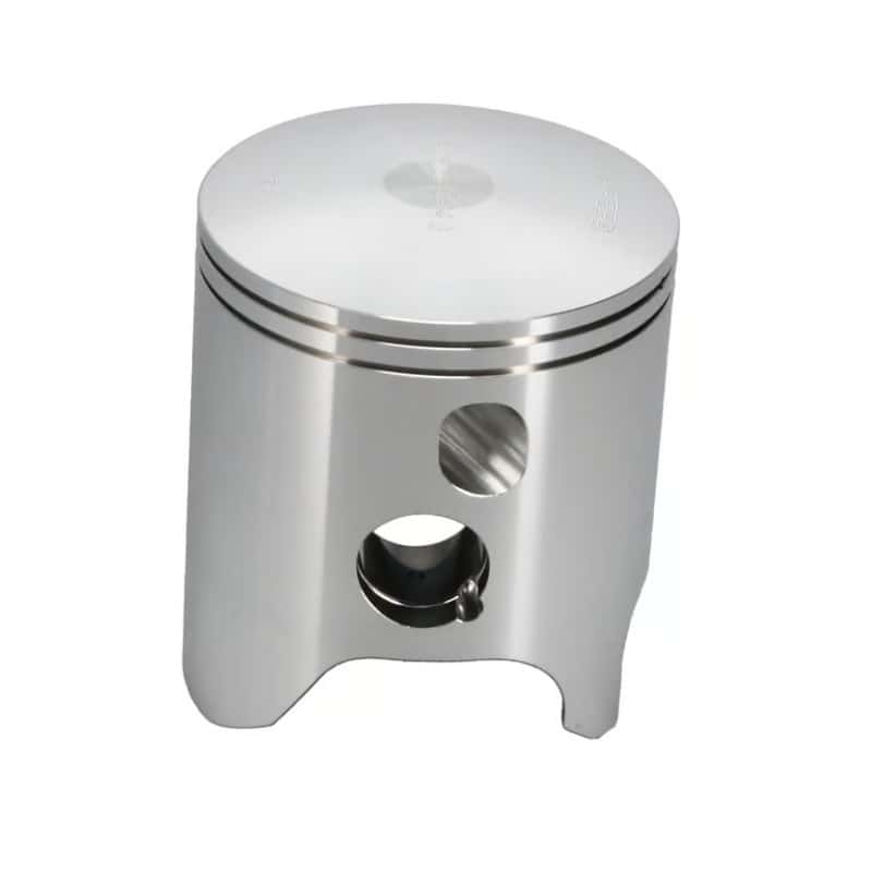 Wiseco — Wiseco Honda CR250R 86-96 ProLite 2614CD Piston Kit
Piston Kit - view 10