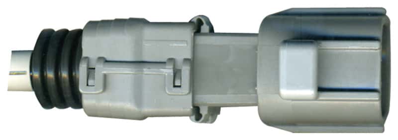 NGK — NGK Scion tC 2006-2005 Direct Fit Oxygen Sensor
Oxygen Sensor - view 7