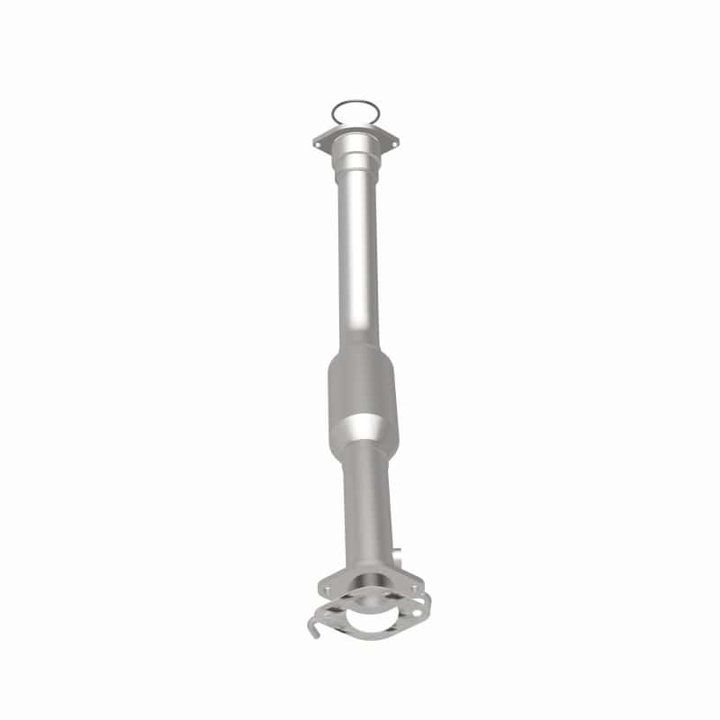 Magnaflow — MagnaFlow 08-09 Buick LaCrosse 5.3L / 06-09 Chevy Impala 5.3L SS (49 State) D-Fit Catalytic Convert
HM Grade
HM - view 16
