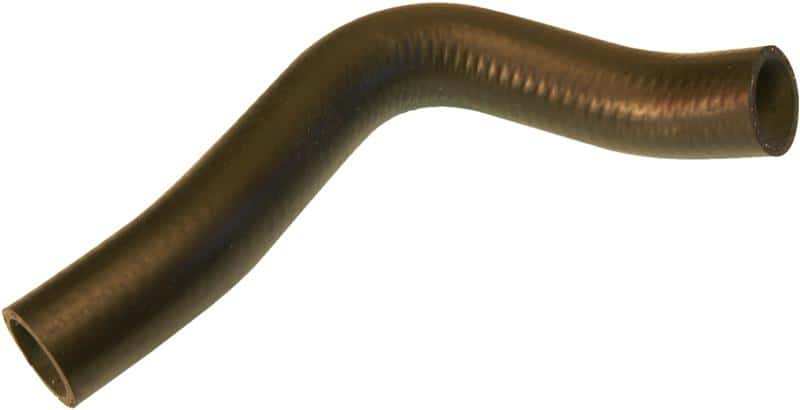 Gates — Gates 99-05 Mazda MX-5 Miata 1.8L Molded Upper Radiator Hose - view 1