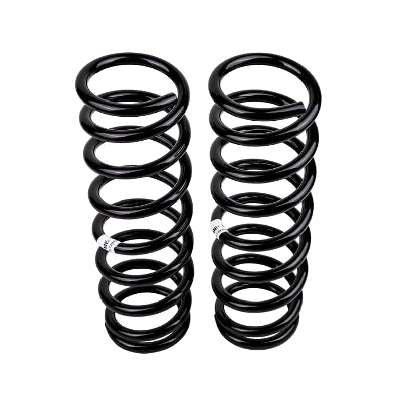 Old Man Emu — ARB / OME Coil Spring Rear Vitara Lwb - view 4