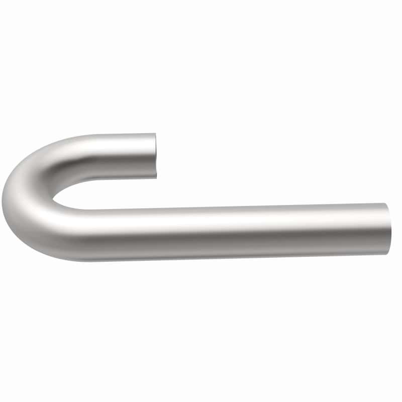 Magnaflow — MagnaFlow Smooth Trans 180D 2.5 SS
Exhaust Pipe - view 15