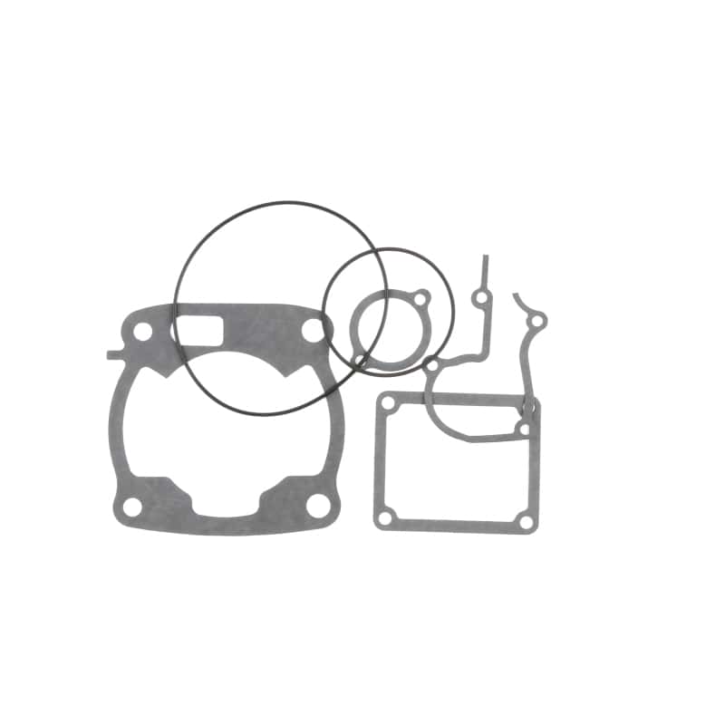 Cometic Gasket — Cometic 1989 Yamaha YZ125 w/ 125CC O-Ring 2-Cycle Top End Gasket Kits - view 1