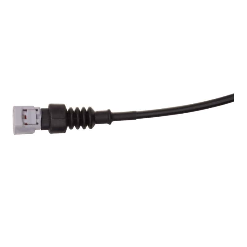 DFC — DFC 18-25 Lexus LC500h Rear Sensor Wire - view 3