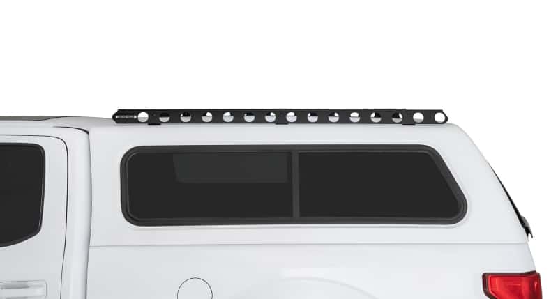 Rhino-Rack — Rhino-Rack Universal Modular Backbone Mounting System - Long
Rhino-Rack Universal - view 3