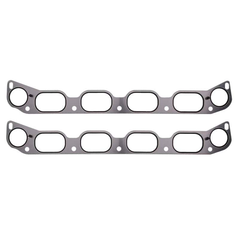 Fel-Pro — Fel-Pro 1388 Engine Intake Manifold Gasket Set - view 2