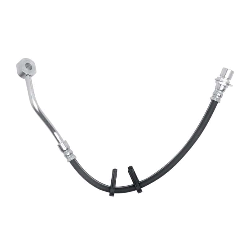 DFC — DFC 20-23 Ram 3500/2500 Front-R up Brake Hose - view 1