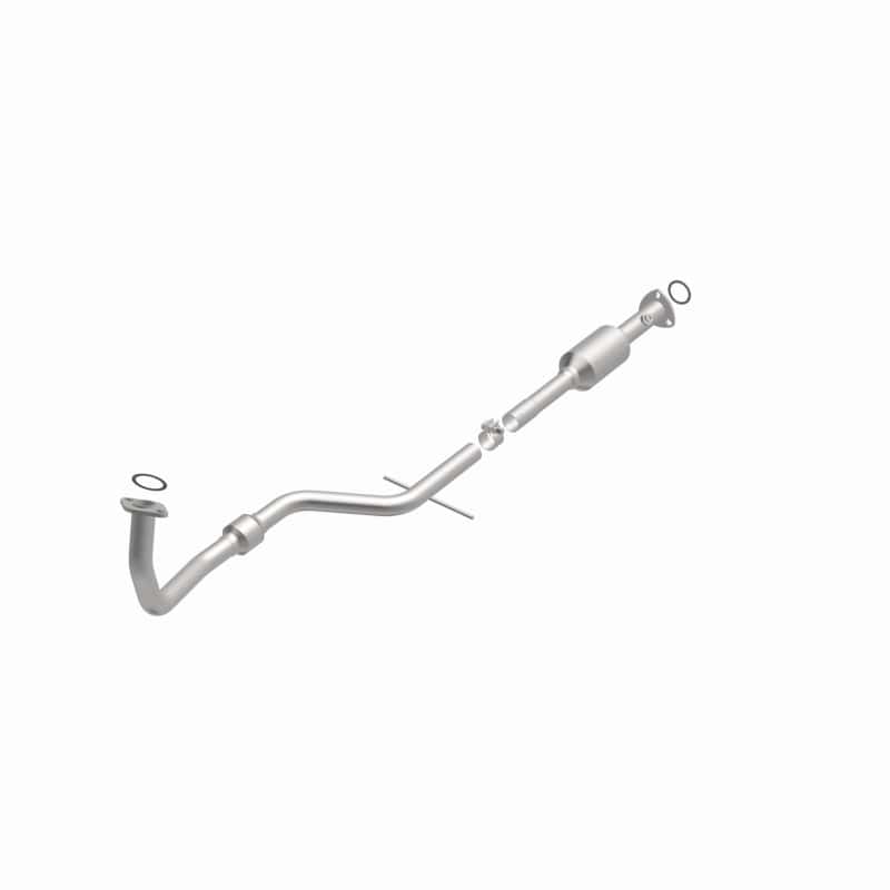 Magnaflow — Magnaflow 99-00 Chevrolet Cavalier 2.2L Direct Fit Converter
California - view 28