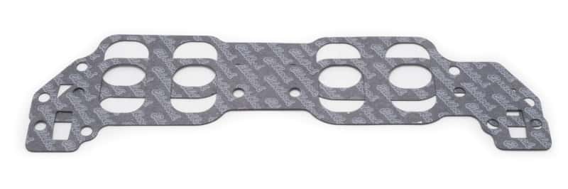 Edelbrock — Edelbrock Gasket Intake Flange GM Big Block Chevy Big Victor
GASKETS - view 1