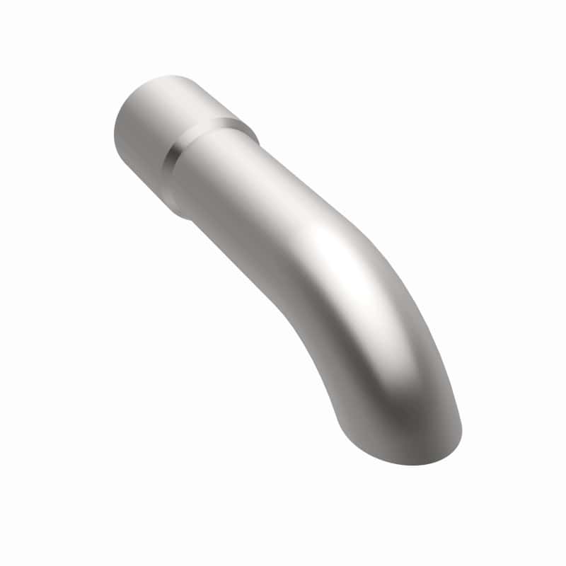 Magnaflow — MagnaFlow Tip 1-pk Turndown 2.50x13 2.75
Stainless Steel
Exhaust Tip - view 23