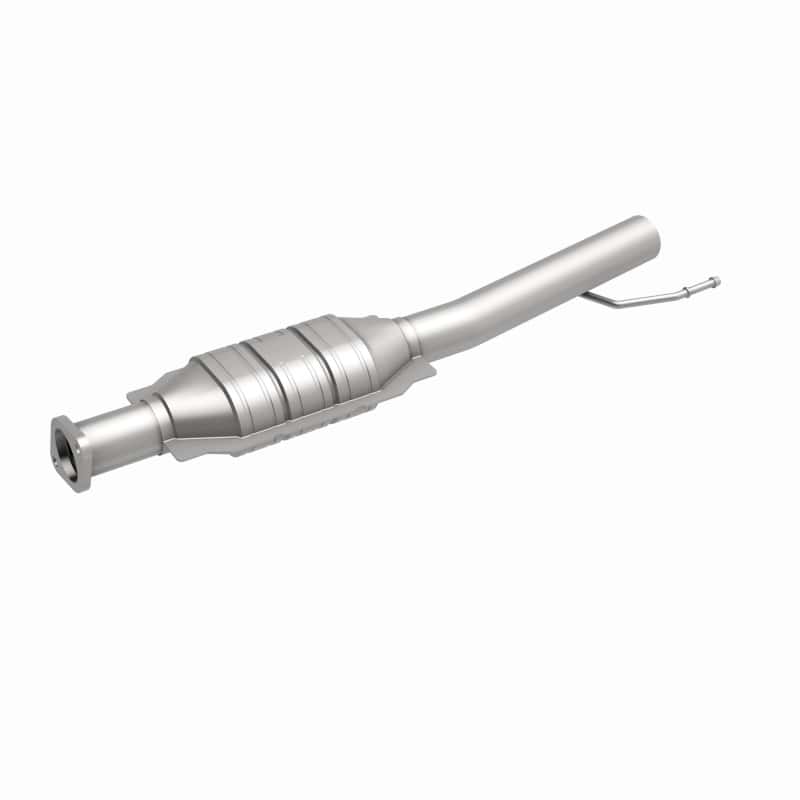 Magnaflow — Magnaflow Conv DF 2005 Ford Escape 3.0L
California - view 9
