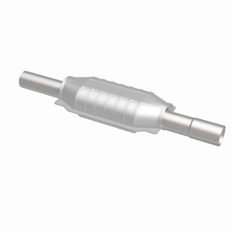 Magnaflow — MagnaFlow Conv DF Riviera 95-96
HM Grade
HM - view 11